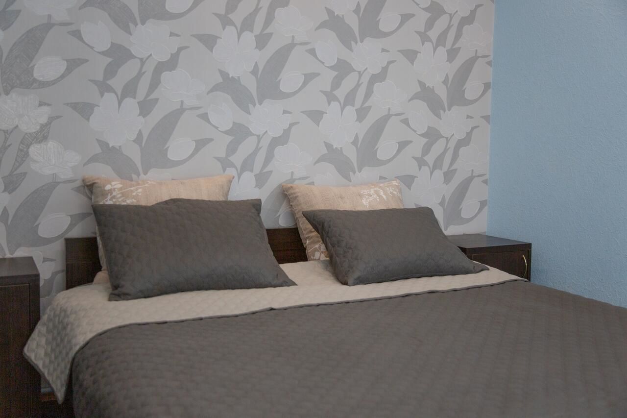 Мини-отель Бабай Комора Ирпень-27