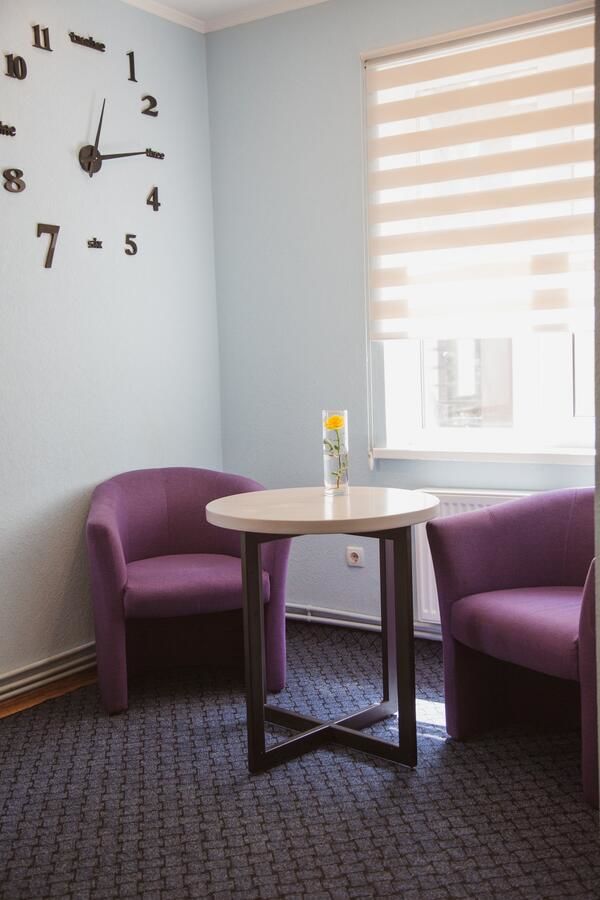 Мини-отель Бабай Комора Ирпень-30