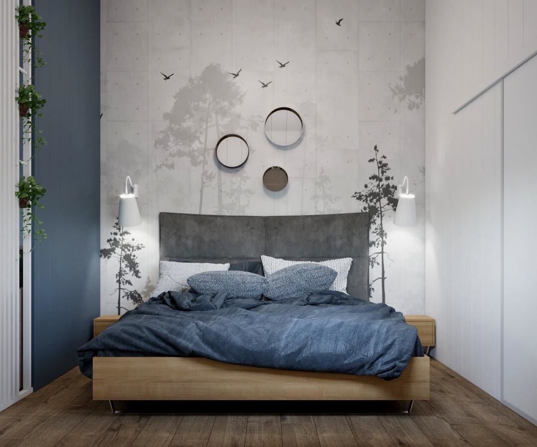 Мини-отель Бабай Комора Ирпень