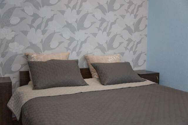 Мини-отель Бабай Комора Ирпень-26